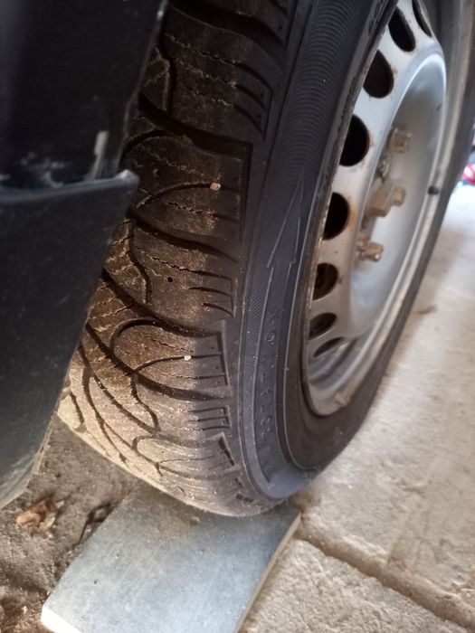 Продаю фолькцваген пассат