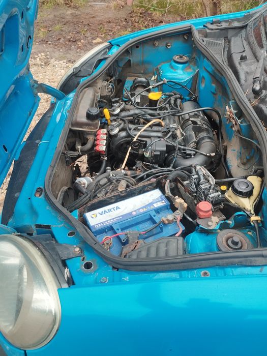 Продам канго пасажир