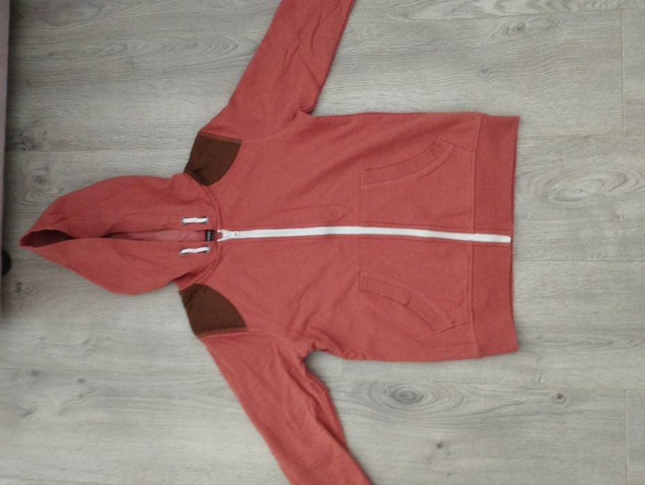 Набір футболок пакет шорти кофта реглан штани кенгурумі