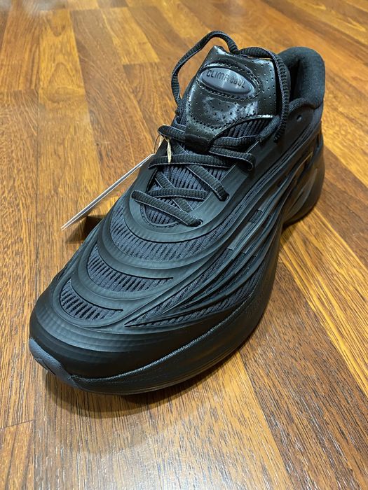 Оригінал Adidas Climacool SPW