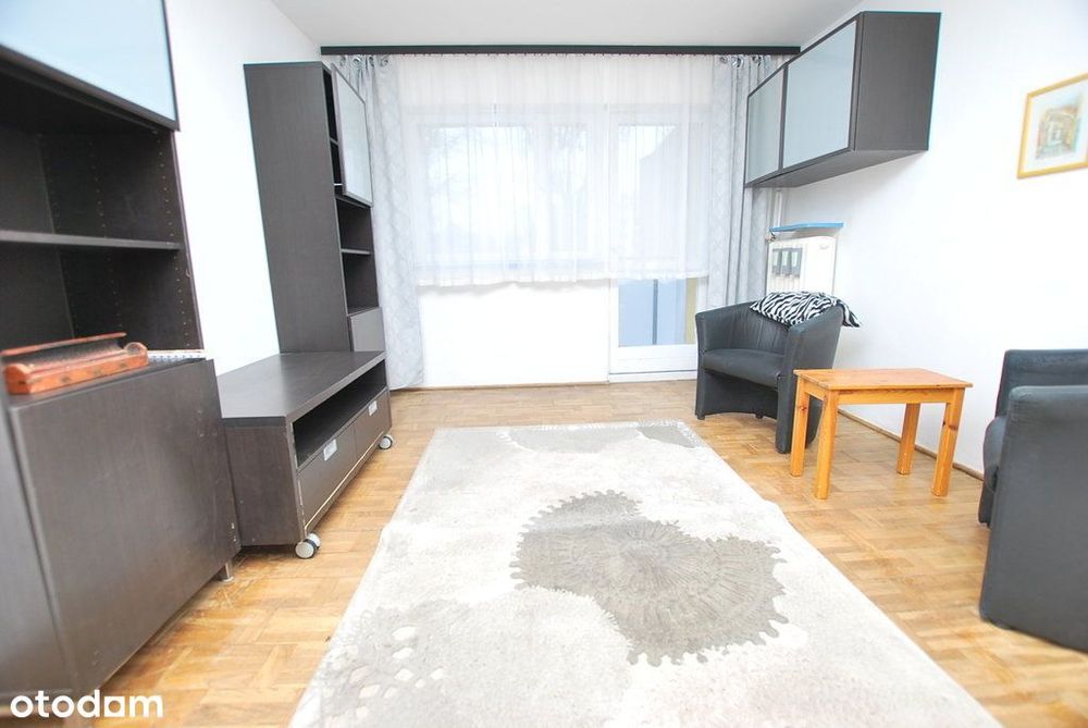 47 M 1piętro/4 obok stacji metra Wawrzyszew - View 4