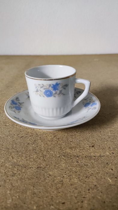 Decorative tableware439331560253696000