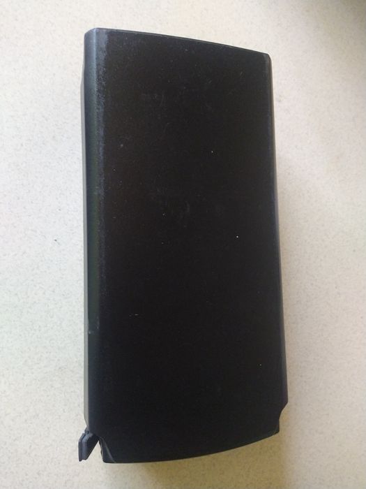 Bateria Gazelle Panasonic 36v 11.0Ah