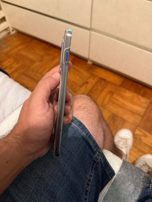 Motorola Edge 70