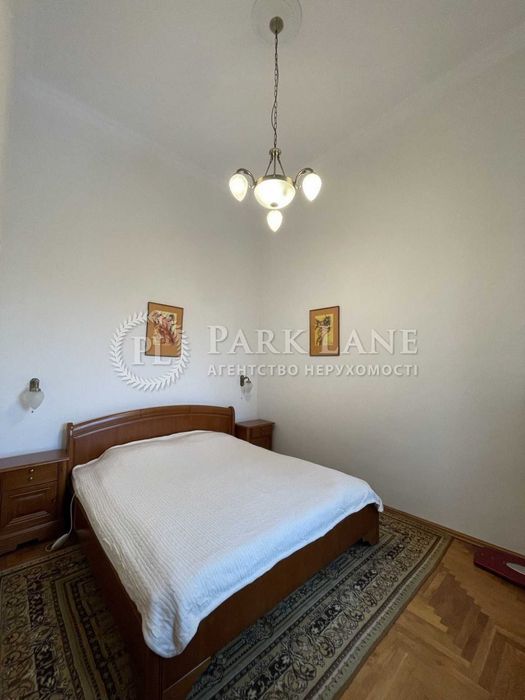 3-комнатная квартира по адресу ул. Владимирская (площадь 87 м²) - Atlanta.ua - фото 9