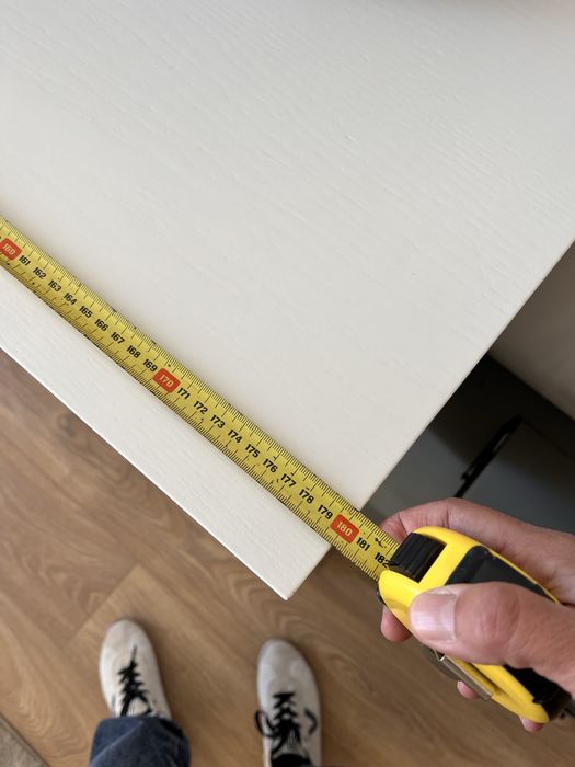 Movel Aparador Sala Novo e Moderno