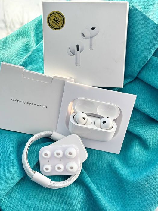 Продам оптом  AirPods 3