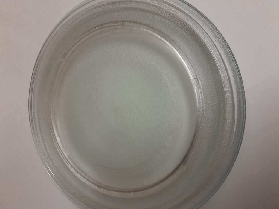 4 pratos para microondas