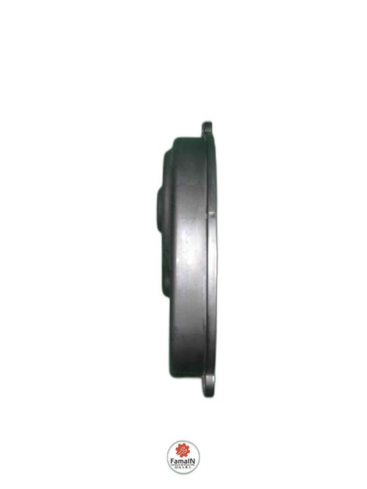 Tampa Da Correia Dentada AUDI A3 2.0 FSI (110 kW / 150 cv) [05.2003 - 06.2008]