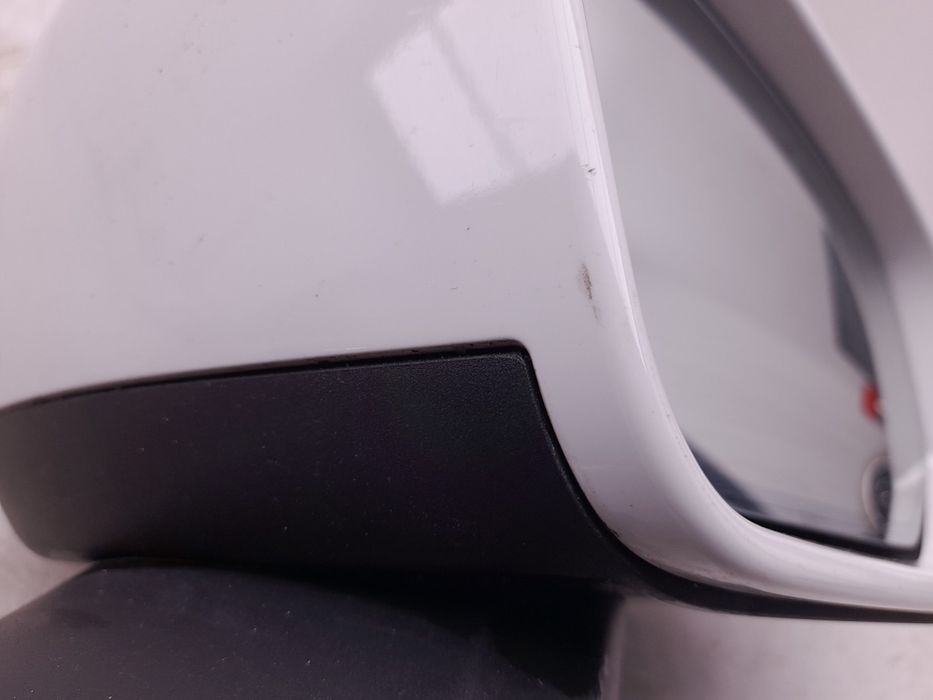 Retrovisor / espelho direito VOLVO V60 II Cross Country (227)