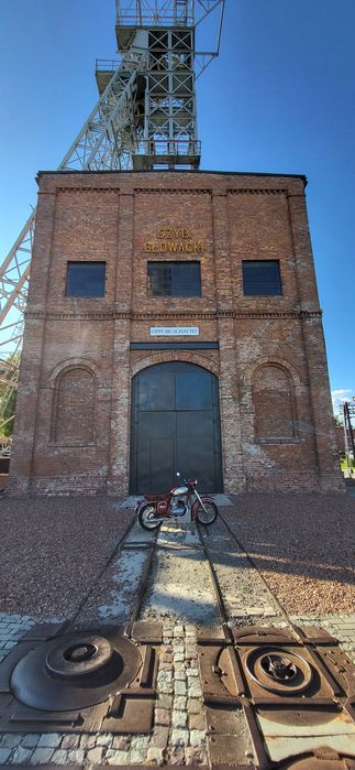 Jawa