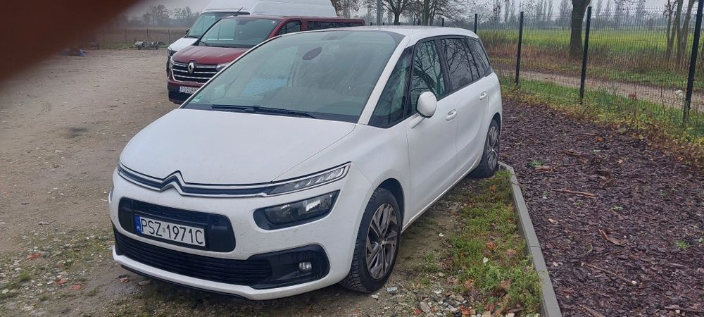 Wynajmę Wypożycze Wynajem Aut  Osobowy Samochód zastępczy Auto z OC