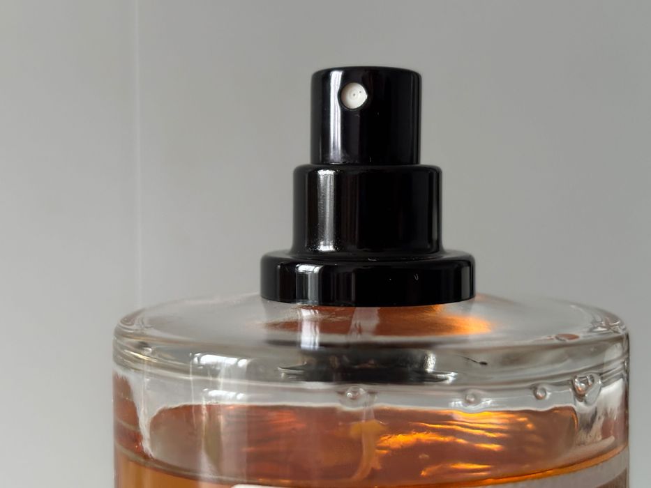 Perfumy tureckie Eyüp Sabri Tuncer Deluxoud