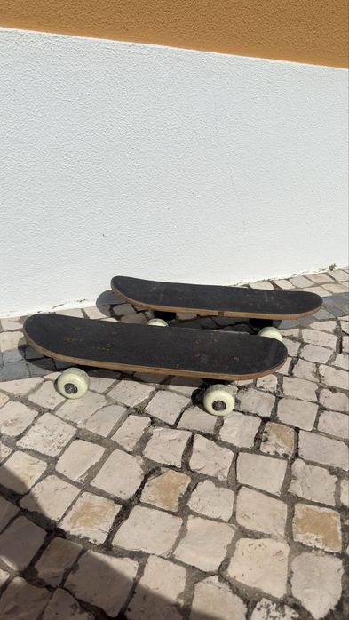 Mini skate boards513137625426841603