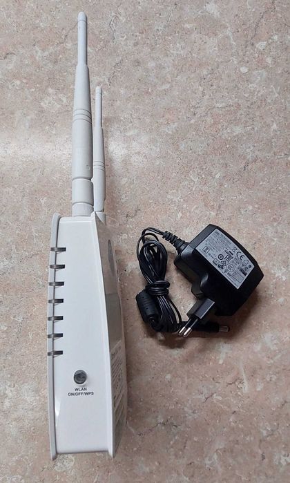 DrayTek VigorAP 710