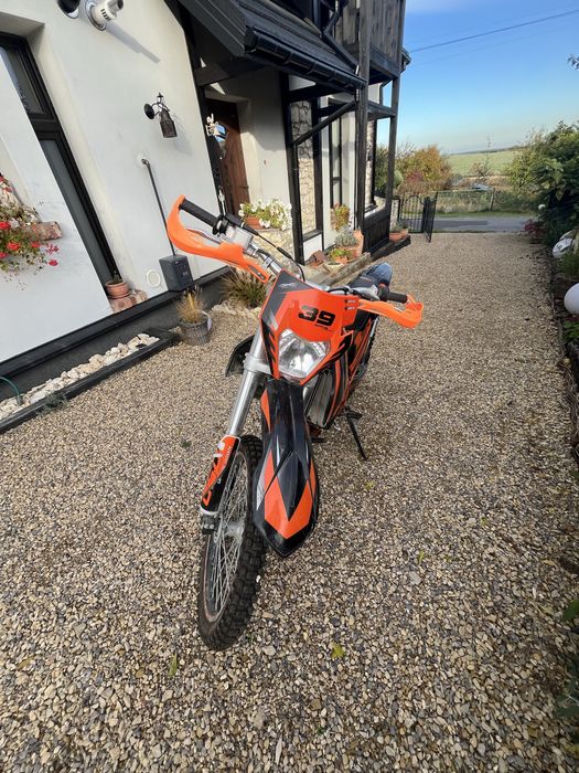 X-Moto