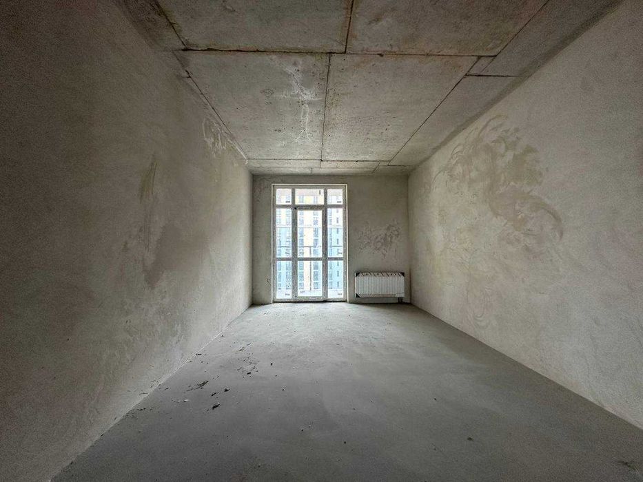 Багатокімнатна квартира за адресою вул. Стрийська (площа 128 м²) - Atlanta.ua - фото 6