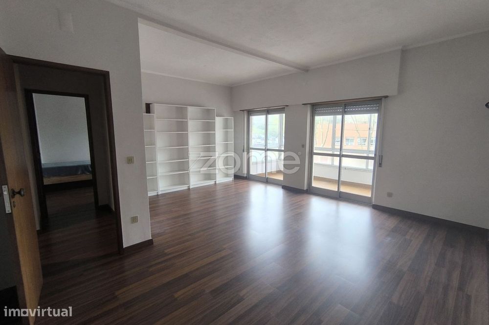 T2 Alfornelos arrendamento