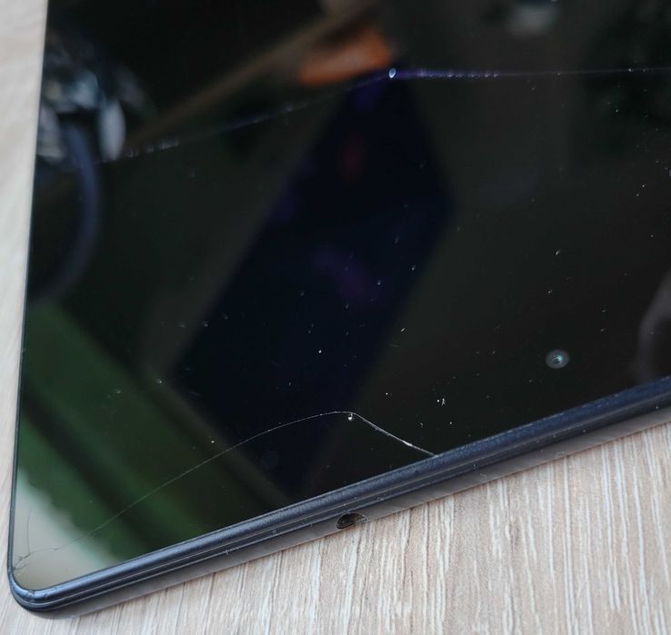 Планшет Samsung Galaxy Tab A(8.0",2019)