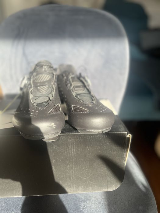 Lake CX-219X Wide r. 41 buty szosowe