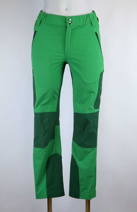 Wenaas Kiwi20 damskie spodnie outdoorowe XS