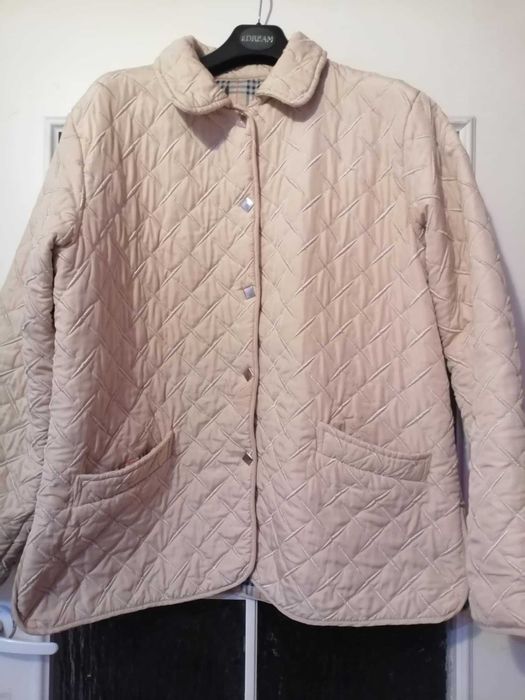 Kurtka damska roz 42