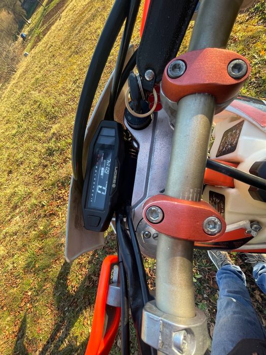 Продам Geon teraks 250