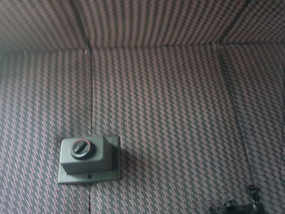 Wynajem plandeka 10 EP 6300/BRUTTO/mc bus busa kontener auta osobowe
