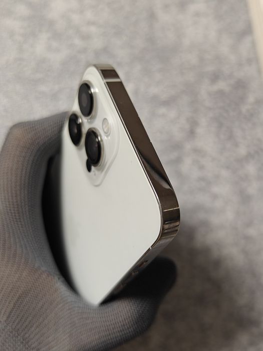 Iphone 13 Pro Max Neverlok