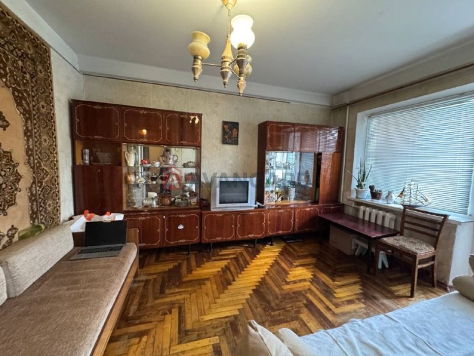 Продаж 2 к квартири /вул. Гоголя