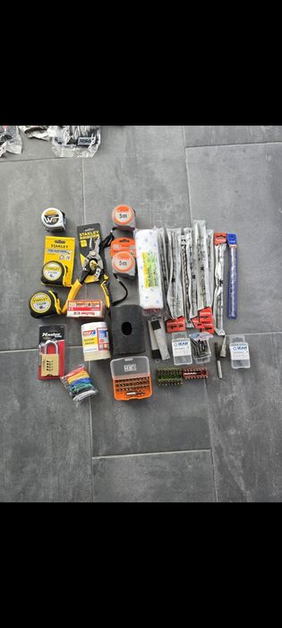 Discos pequenos de corte ferramenta