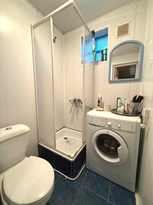 ‼️Дом на Сухом Лимане‼️ЭКС‼️ Кооператив Лебедь‼️6 соток земли‼️Асфальт