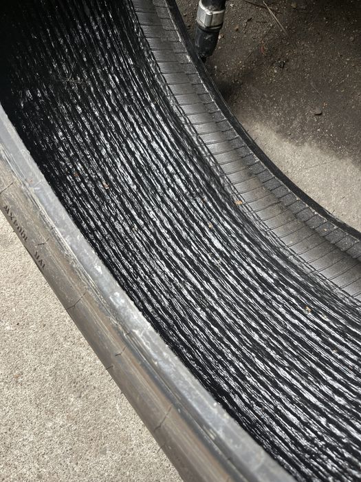 2x 215/50/19 bridgestone WeatherControl A005 wielosezonowe 2020 2szt