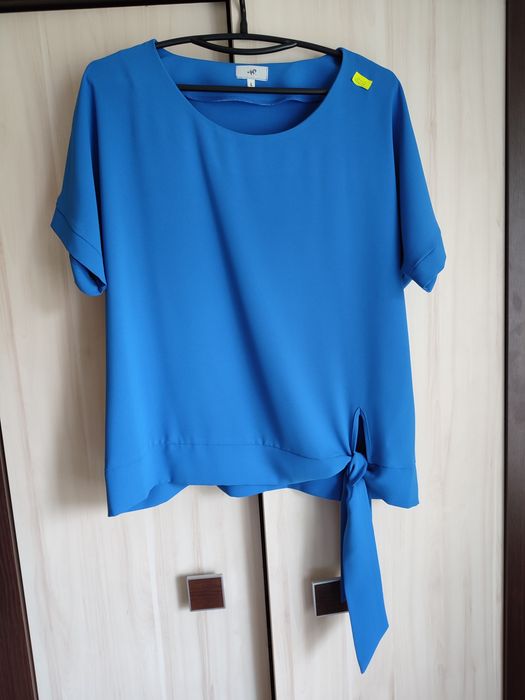 Kostium damski komunia , wesele elegancki komplet