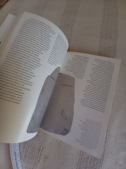 Lisboa Republicana Espaço e Memória