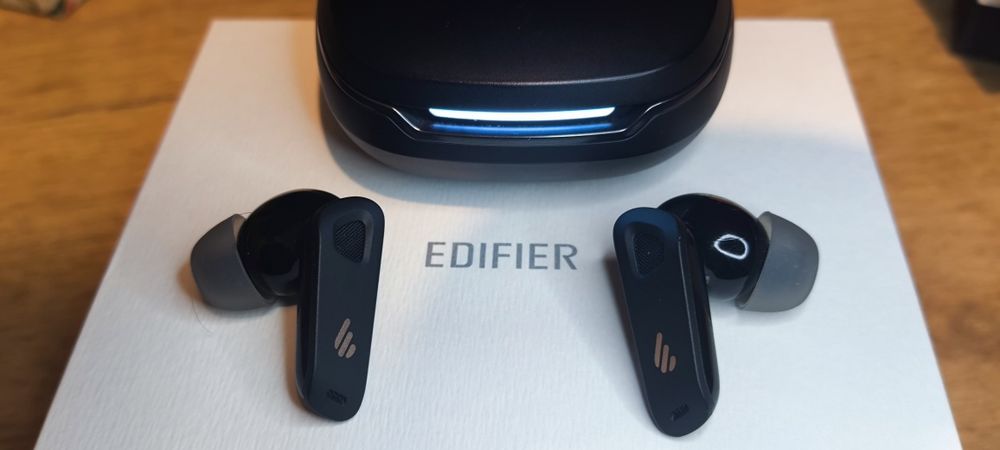 Edifier NeoBuds Pro 2