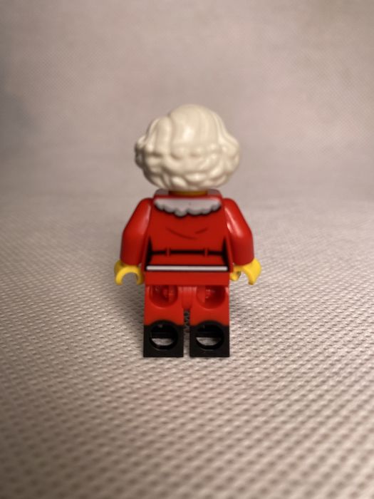 Lego figurka - hol325