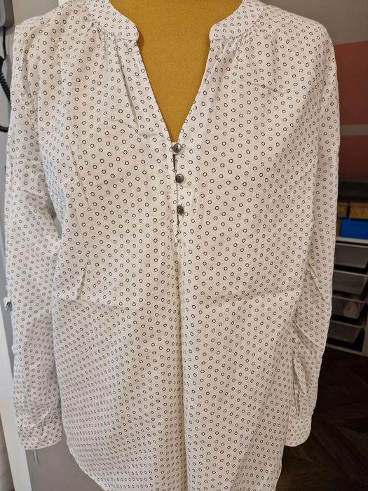 Bluzka damska L/XL z firmy C&A