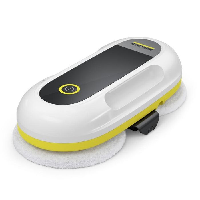 Робот для миття вікон Karcher RCW 2  1.269-210.0