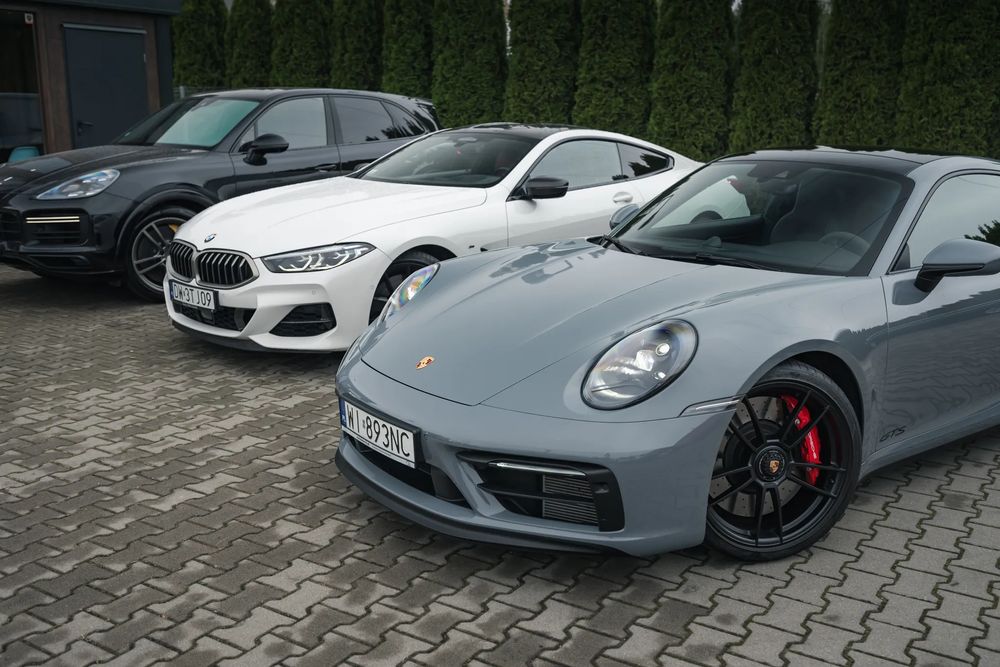 business-site-gallery-photo