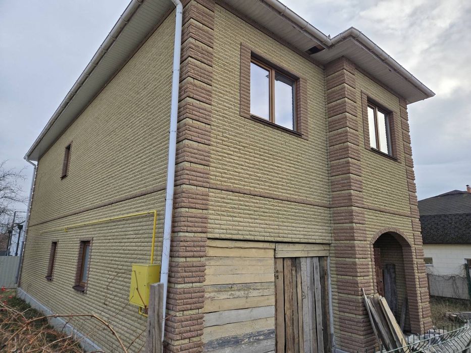 Дом по адресу (площадь 280 м²) - Atlanta.ua - фото 3