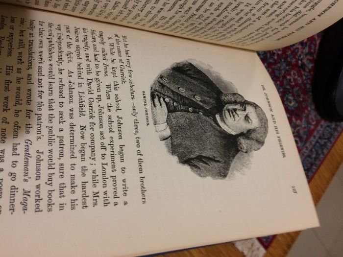 Livro rarissimo de 1916