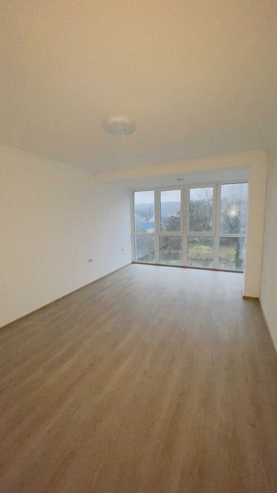 2-кімнатна квартира за адресою вул. Капеланська (площа 92 м²) - Atlanta.ua - фото 5