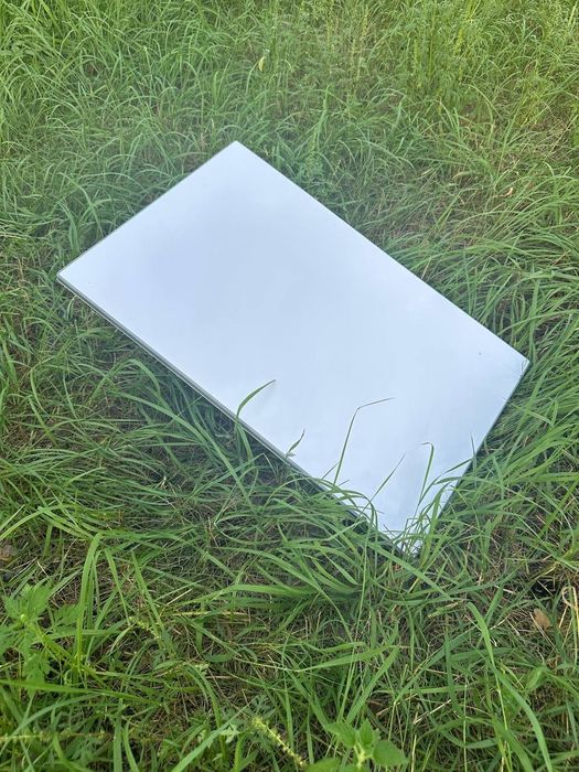 Starlink gen 3 , rev4 -Старлинк,без акк