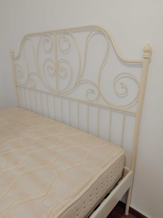 Colchão Pikolin 1,60 x 2,00