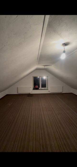 Оздоблювальні роботи