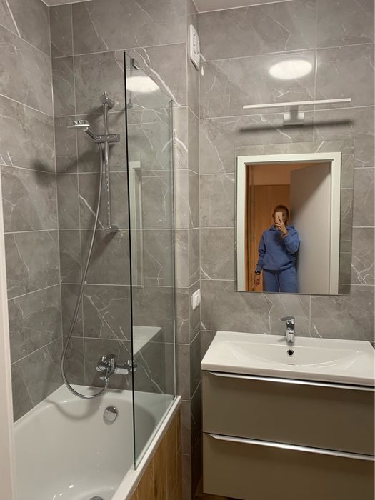 Mieszkanie na wynajem Ostrołęka