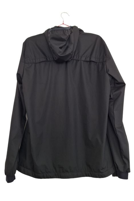 Чоловіча вітровка Kipsta Viralto (Decathlon)