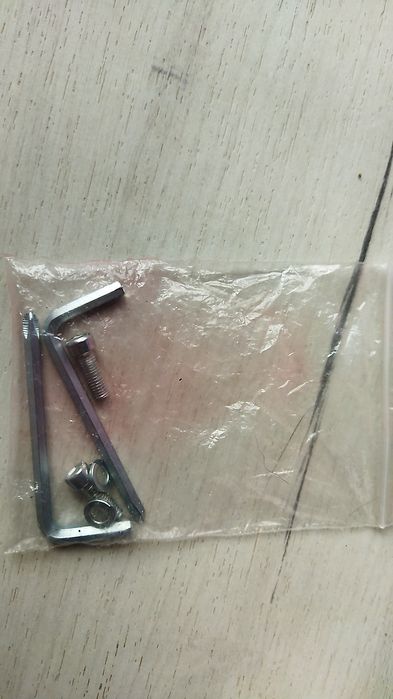 Гироборд  MiniRobot