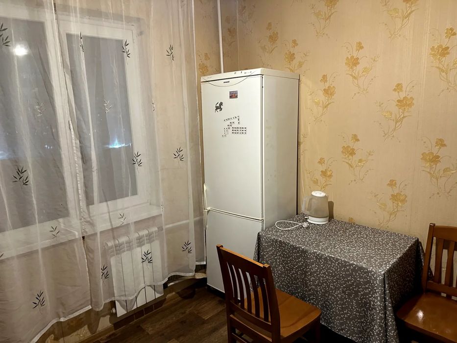 Оренда 1к квартира Виноградар Подільський  Квітневий провулок
